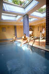 Perdikia Hotel 